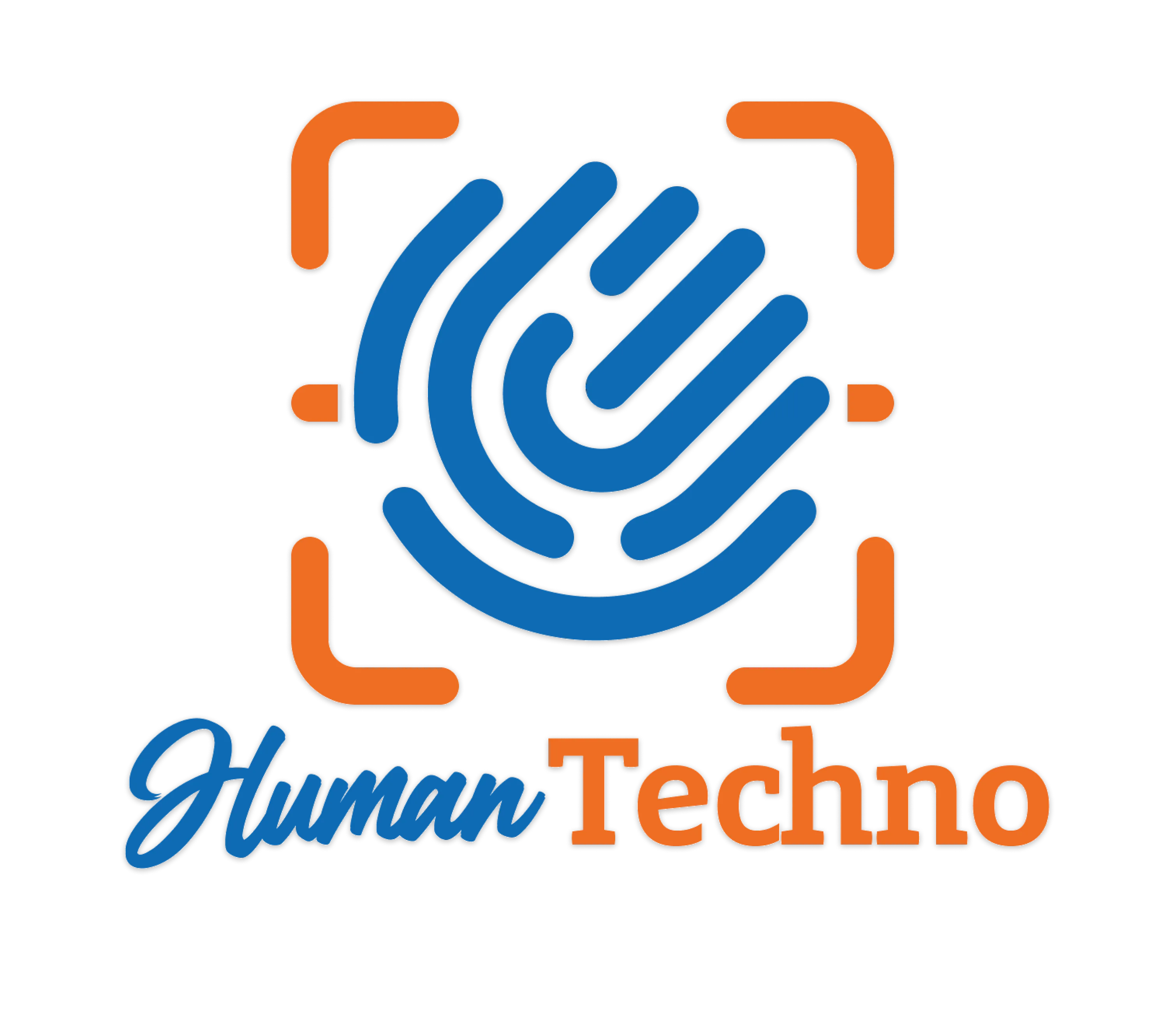 Mengelola Perubahan Tanpa Menyebabkan Chaos: Panduan Best Practices bagi Organisasi untuk Mengelola Perubahan