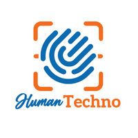 Human Techno