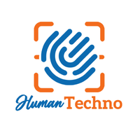 www.humantechno.co.id
