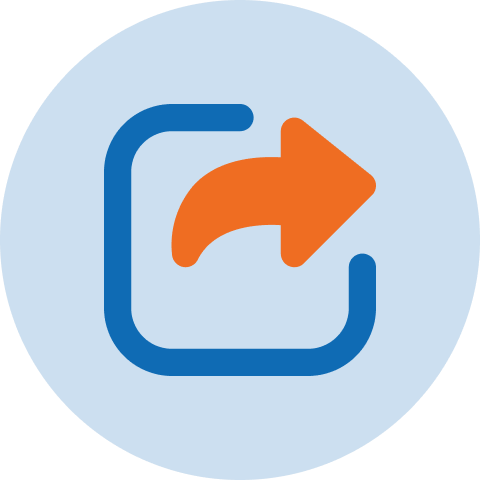 Export Visualization