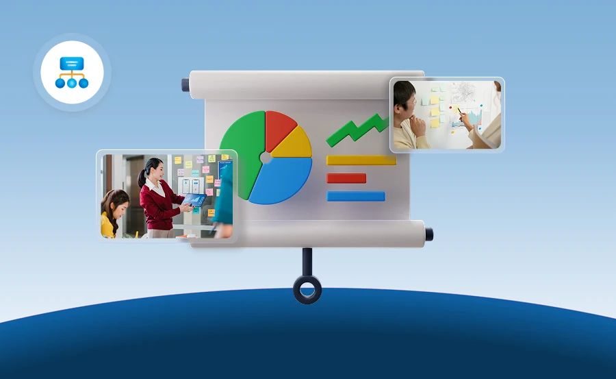 Organizational Development