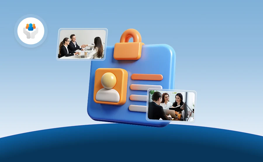 People Development and HR Excellence