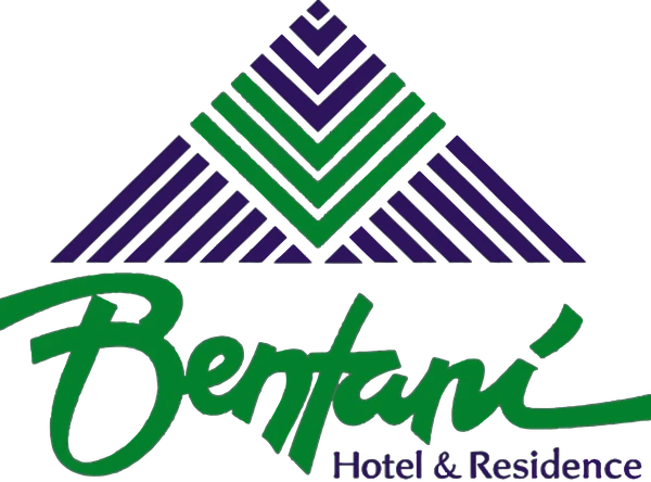Bentani Hotel