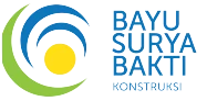 PT Bayu Surya Bakti Konstruksi