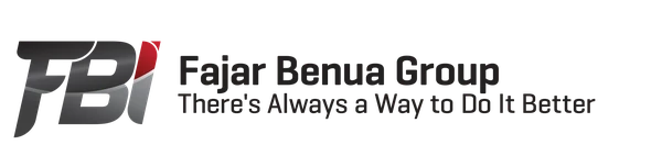 Fajar Benua Group