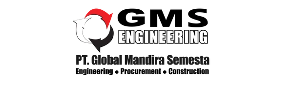 GMS Engineering