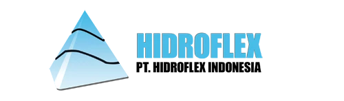 PT Hidroflex Indonesia