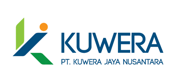 PT Kuwera Jaya Nusantara