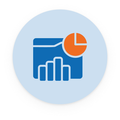 Dashboard rumit