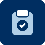 SSO dan enterprise security