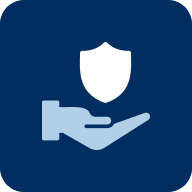 Priority support dan SLA
