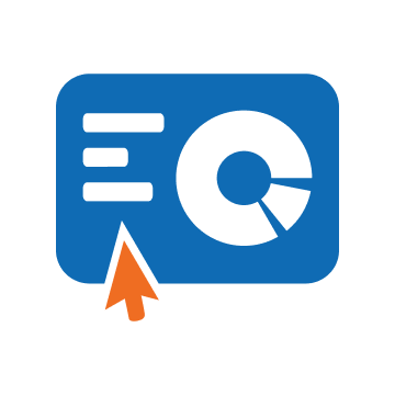 Keunggulan open-source Metabase