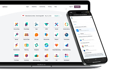 Consultation Illustration