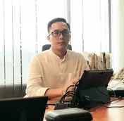 Pande KYB